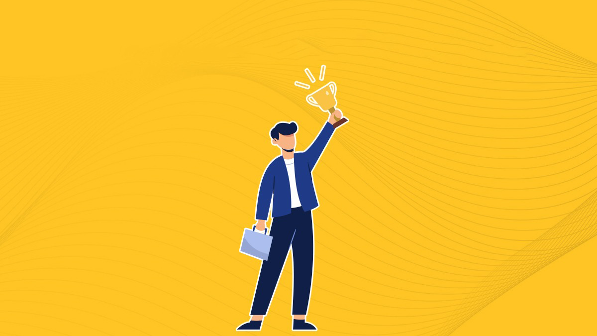 Career Development Career Development