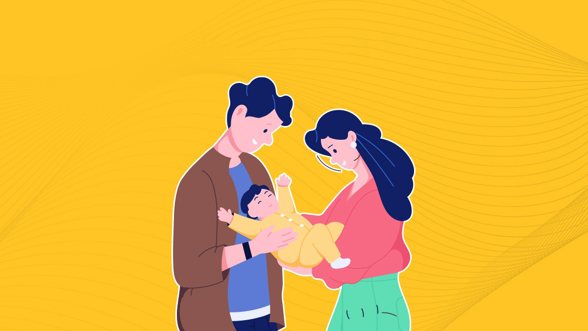 Parenthood Parenthood