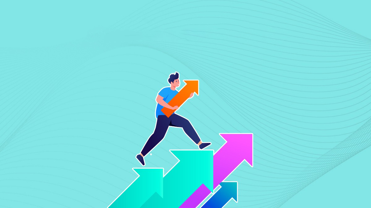 Personal Development and Self Improvement Personal Development and Self Improvement