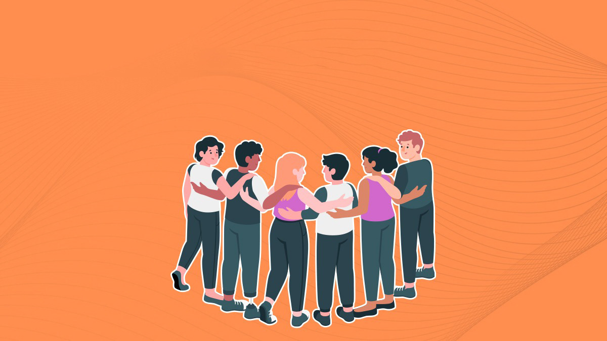 Relationships Relationships